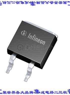 AIDK12S65C5ATMA1 二极管 DISCRETE DIODES