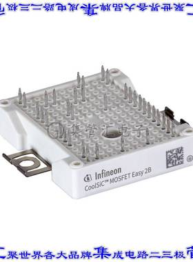 FS3L40R07W2H5FB70BPSA1 晶体管 EASY STANDARD