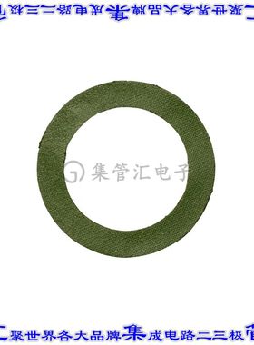 VG9694006G001A 连接器接插件ELECTRICALLY CONDUCTIVE GASKETS