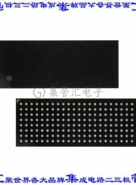 74SSTUB32868AZRHR 集成电路芯片IC REGSTR BUFFER 28-56BIT 176