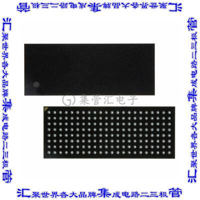 74SSTUB32868AZRHR 集成电路芯片IC REGSTR BUFFER 28-56BIT 176