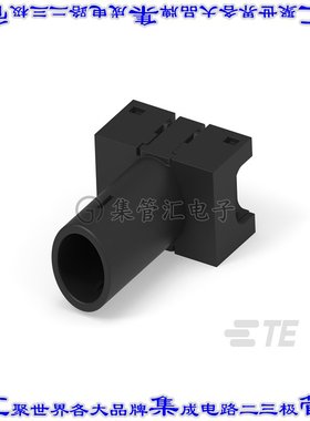 1-293270-0 连接器接插件NECTOR S BUS BAR SEALED CONN LV-