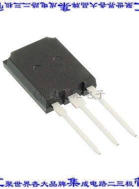 AIKQ120N75CP2XKSA1 晶体管 IGBT 750V 150A TO247-3