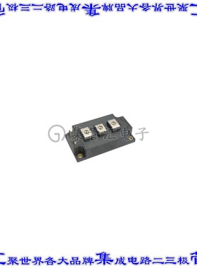 PRHMB400W12 晶体管 IGBT MODULE, 1IN1, BRAKE CHOPPER