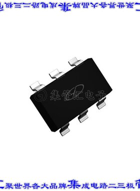 SSF2429 晶体管 MOSFET, P-CH, SINGLE, -5A, -20V,