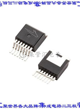 E4M0015075J2-TR 晶体管 MOSFETS 5128 PF 554W 3.8V 180 NC