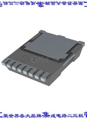 IPT60R145CFD7XTMA1 晶体管 MOSFET N-CH 600V 19A 8HSOF