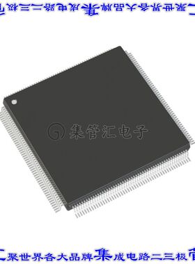APA300-PQG208 现场可编程门阵列IC FPGA 158 I/O 208QFP芯片集