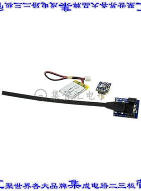 105040402-01-EVAL 开发板评估板 2-AXIS EVAL KIT