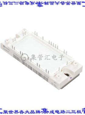 FP35R12KT4B16BPSA1 晶体管 LOW POWER ECONO AG-ECONO2B-711