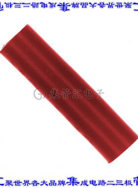 34131 连接器接插件CONN INLINE 16-22 AWG CRIMP