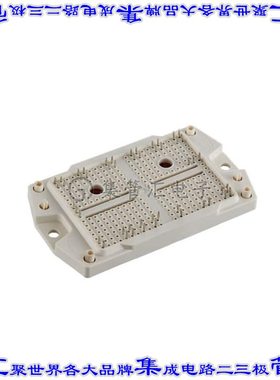 F3L400R10W3S7FB11BPSA1 晶体管 IGBT MODULE LOW POWER EASY