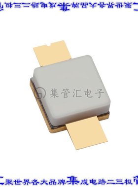 BLF2425M9LS30U 晶体管 RF MOSFET LDMOS 32V CDFM2