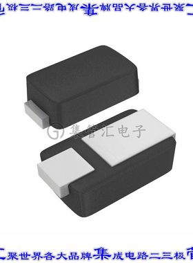 MUH1PD-M3/89A 二极管 DIODE GEN PURP 200V 1A MICROSMP