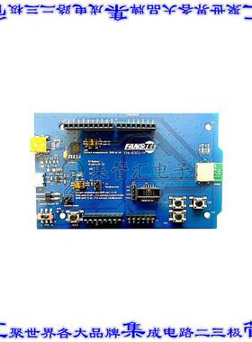 EV-BC833E 开发板评估板 EVAL BOARD FOR BC833E