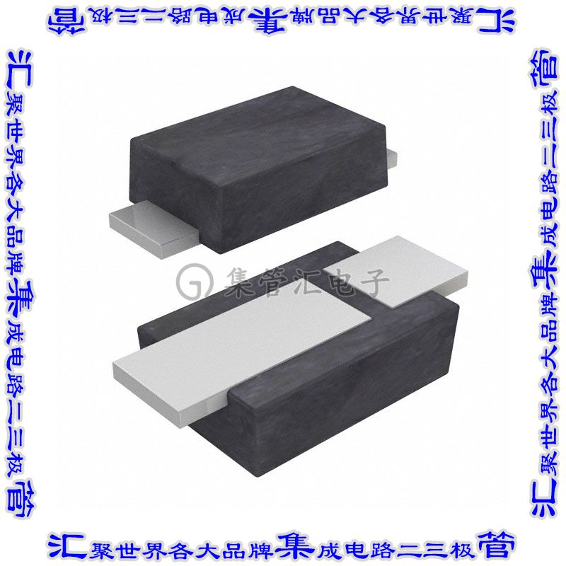 SS14FP 二极管 DIODE SCHOTTKY 40V 1A SOD123HE