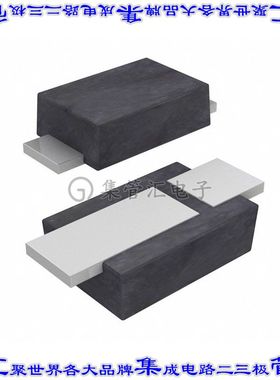 SS14FP 二极管 DIODE SCHOTTKY 40V 1A SOD123HE