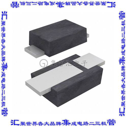 SS14FP 二极管 DIODE SCHOTTKY 40V 1A SOD123HE