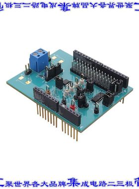 MAX33071ESHLD# 开发板评估板 EVKIT OF MAX33071E FAMILY