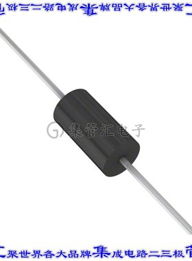 K0820GURP 晶体管 SIDAC 75-90V 1A UNI DO-15