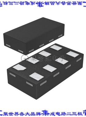 74AVCH2T45GF,115 集成电路芯片IC TRANSLTR BIDIRECTIONAL 8XSO