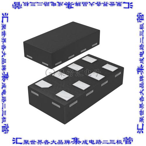 74AVCH2T45GF,115 集成电路芯片IC TRANSLTR BIDIRECTIONAL 8XSO