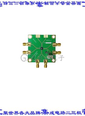 ASNT5079-PQC_EVAL 开发板评估板 ASNT5079-PQC - EVALUATION BOA