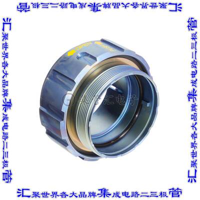 MOVE-PA-40M-2C05-SLGF 连接器接插件PLUG (BLUE T240)