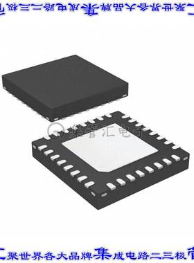 BM28723MUV-E2 集成电路芯片IC AMP D STEREO 17W VQFN032V5050
