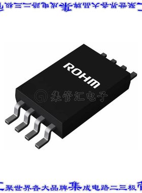 BR25G1MFVT-5AE2 集成电路芯片IC EEPROM 1MBIT SPI 8TSSOP