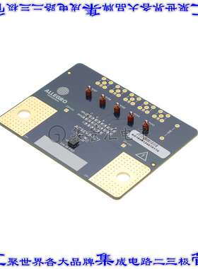ACSEVB-EZ7-37220-150B5 开发板评估板 EVAL BOARD FOR ACS37220
