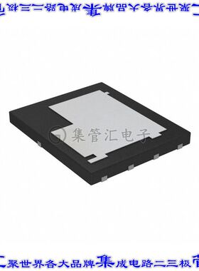 SIDR570EP-T1-RE3 晶体管 MOSFET N-CHANNEL 150 V (D-S) 175C M