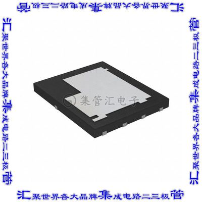 SIDR570EP-T1-RE3 晶体管 MOSFET N-CHANNEL 150 V (D-S) 175C M