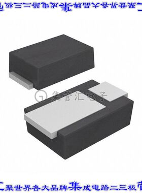 RR1VWM6STR 二极管 DIODE GEN PURP 600V 1A PMDE