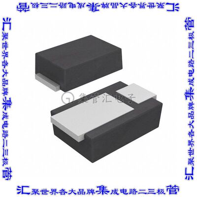 RBR2VWM60ATFTR 二极管 DIODE SCHOTTKY 60V 2A PMDE