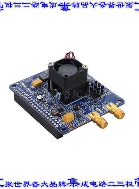 EVAL-CN0511-RPIZ 开发板评估板 5GHZ FUCNTION GENERATOR FOR RA