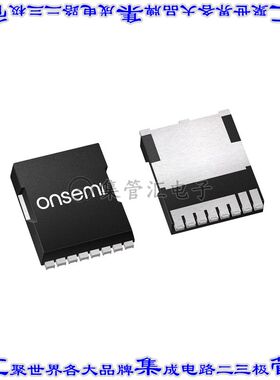 NTBL045N065SC1 晶体管 SILICON CARBIDE (SIC) MOSFET - 3
