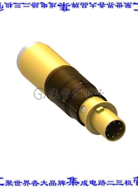 21-032904-011 连接器接插件CONTACT, PIN, OCTONET I