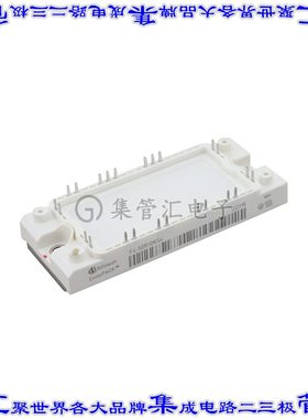 F450R12KS4BPSA1 晶体管 LOW POWER ECONO AG-ECONO2B-211