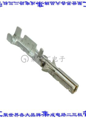 430300005 0430300005连接器接插件CONN SOCKET 26-30AWG CRIMP G