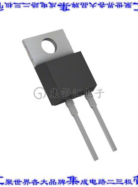 FFSP15120A 二极管 DIODE SIL CARB 1.2KV 15A TO220L