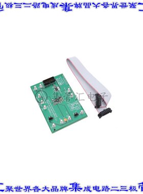 DC1247A 开发板评估板 BOARD DEMO FOR LT3582EUD