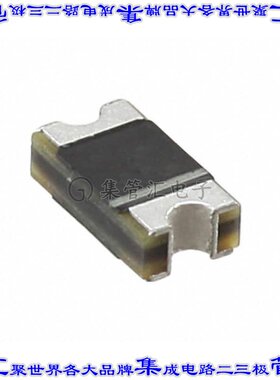 ACURN105-HF 二极管 DIODE GEN PURP 1KV 1A 1206