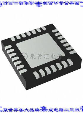 AD5677RBCPZ-2 数模转换器IC DAC 16BIT 28LFCSP芯片集成电路