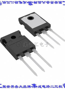 TK040N65Z,S1F 晶体管 MOSFET N-CH 650V 57A TO247