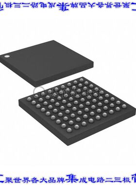 MAX77860EWG+T 电池充电器IC LI-ION 1CELL 81WLP芯片集成电路
