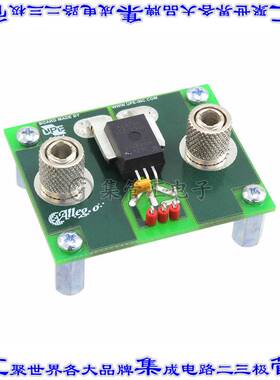 ASEK758LCB-050B-T-DK 开发板评估板 BOARD DEMO 758LCB-050B SEN