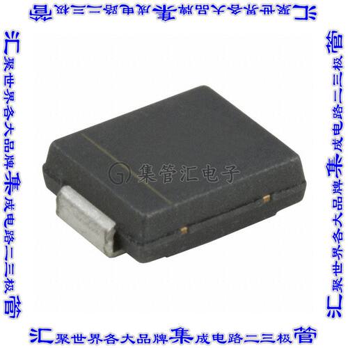 CGRC501-G 二极管 DIODE GEN PURP 50V 5A DO214AB