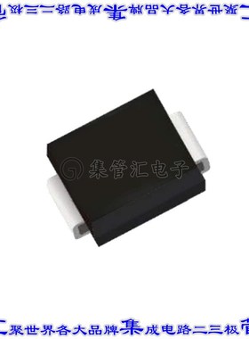 MER3DMB-AU_R2_006A1 二极管 200V,SUPER F RECOVERY RECTIFI
