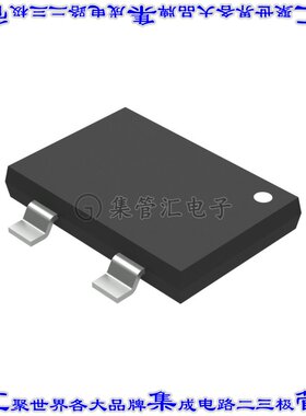 RTT410-13 桥式整流器二极管 RAPID GPP RECTIFIER TT T&R 1.5K